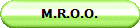 M.R.O.O.