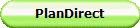 PlanDirect