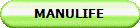 MANULIFE