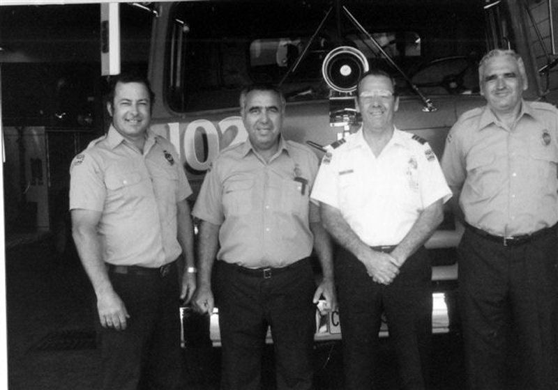Truck 109